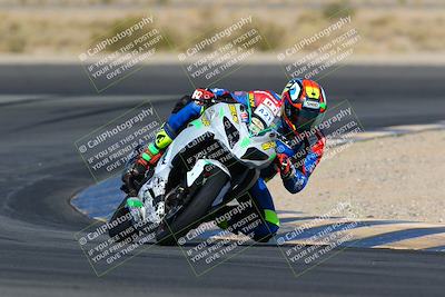 media/May-15-2022-SoCal Trackdays (Sun) [[33a09aef31]]/Turn 11 (820am)/